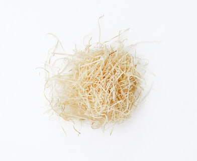 Stötdämpande emballage för e-handel