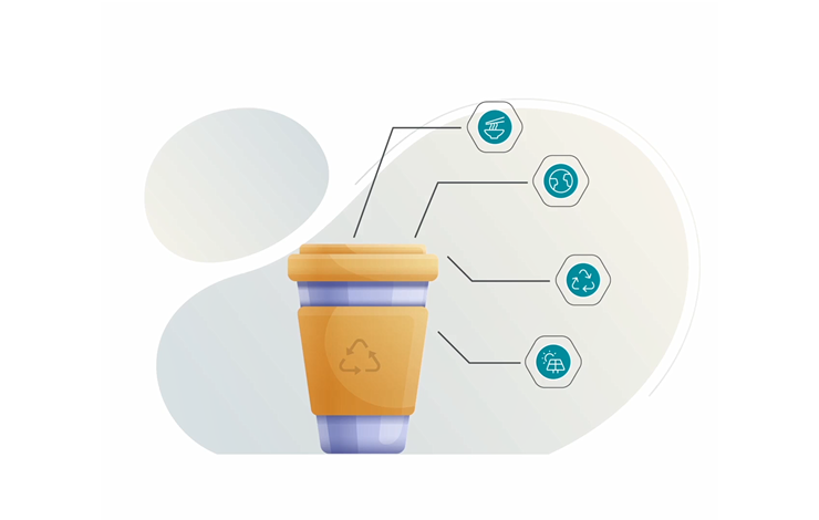 Vad påverkar klimatbetyget?