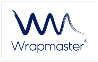 wrapmaster-logo.jpg