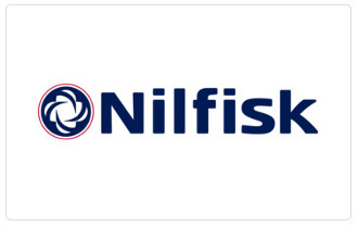 nilfisk-logo.jpg