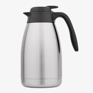 Thermal carafes