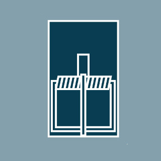 Skadedjursutrustning