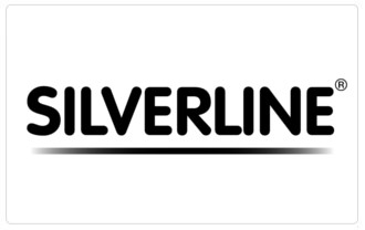silverline-skadedjur-logo.jpg