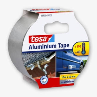 Special tape