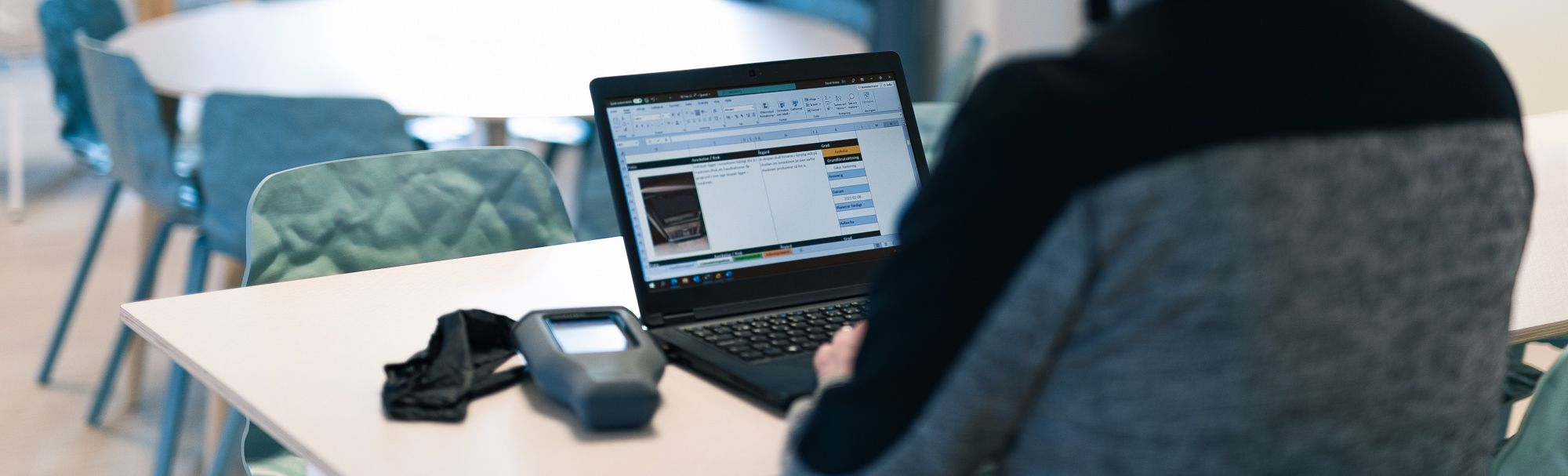 Tingstad Skadedjurskontroll