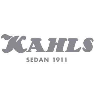 kahls-logo-gra.jpg