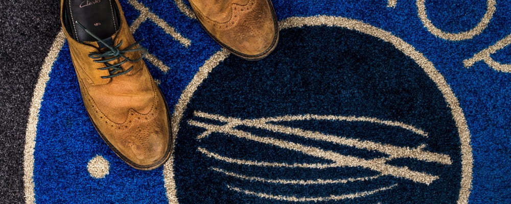 Guide: Entrémattor Guide: Entrémattor