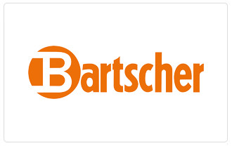 bartscher-logo.jpg