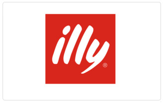 illy-icon.jpg