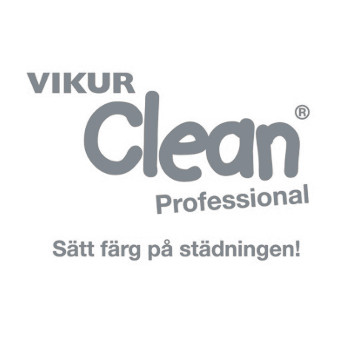 vikur-logo-gra.jpg