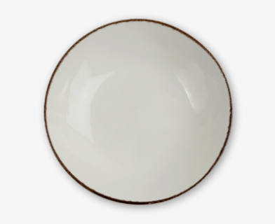 Tallrikar & Assietter