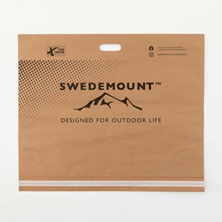 E-commerce bags