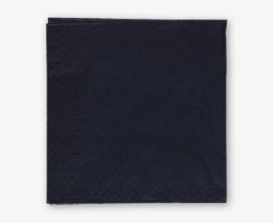 Pappersservetter för asiatiska restauranger