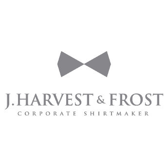 J-Harvest-Frost-logo-gra.jpg