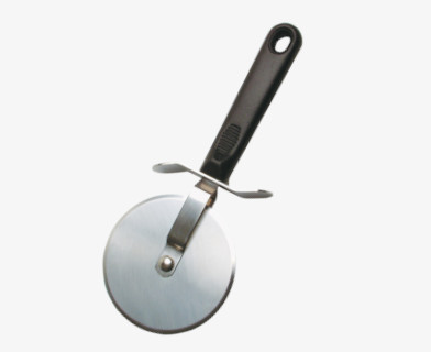 Pizzaslicers för pizzerior och restauranger. 