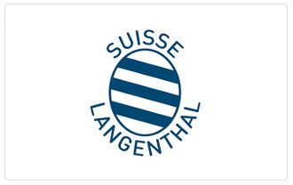 suisse-langenthal-logo.jpg
