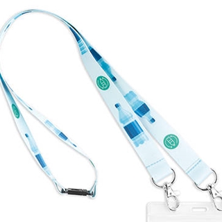 Lanyard ML1316