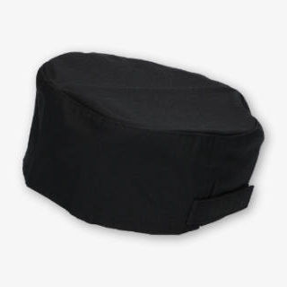 Chef headware & Accessories
