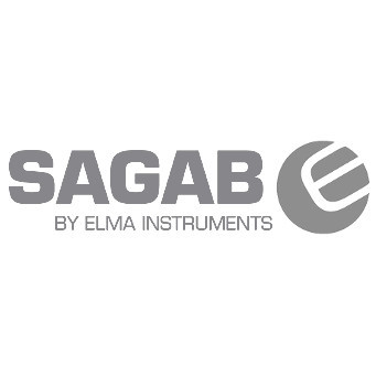 sagab-logo-gra.jpg