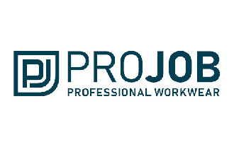 Projob