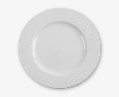 Kjøp asjetter online