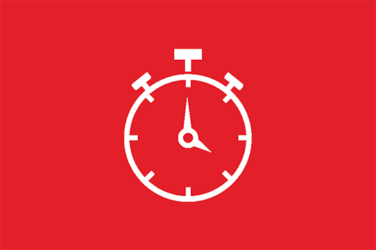 Katrin XL Dispenser - 50 % mindre tid för påfyllning