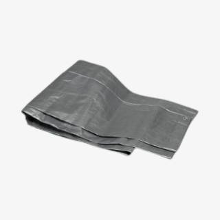 Tarpaulins