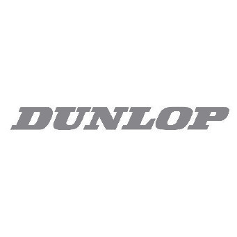 dunlop-logo-gra.jpg