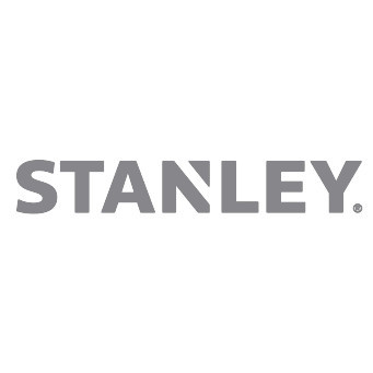 stanley-logo-gra.jpg