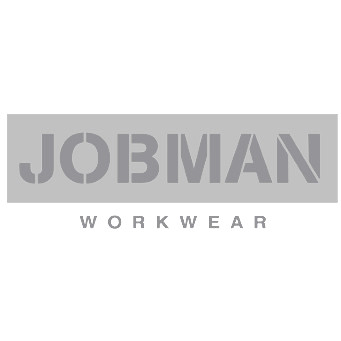 jobman-logo-gra.jpg