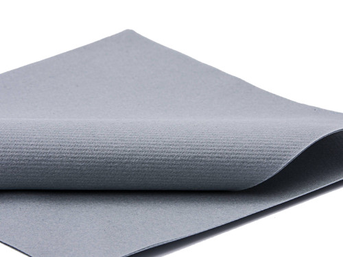 Linclass servett struktur