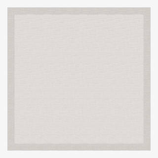 Tablecloths Square