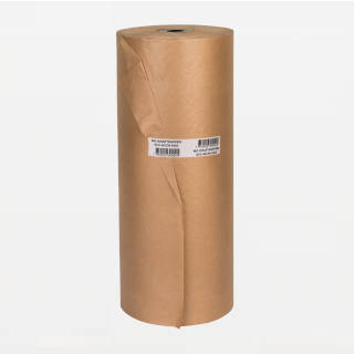 Fyllnadsmaterial; Kraftpapper