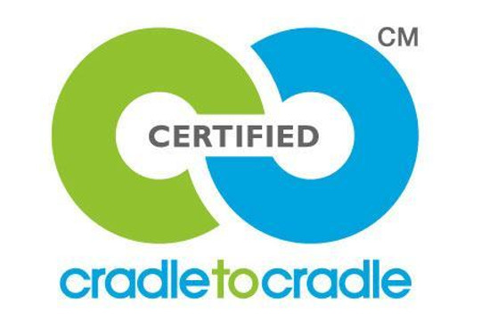 Cradle to Cradle®.