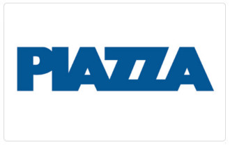 piazza-logo.jpg
