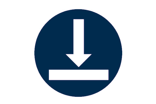 Ladda ner SmartMate appen