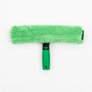 Fönsterputsutrustning