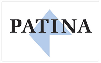 patina-logo.jpg