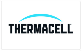 thermacell-logo.jpg