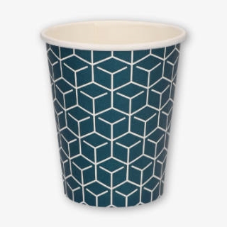 Paper Cups