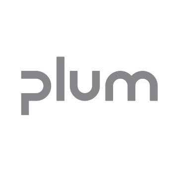 plum-logo-gra.jpg