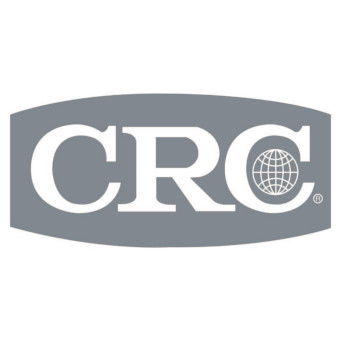 Crc-logo-gra.jpg