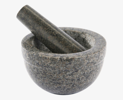 Mortlar till kök och restaurang 