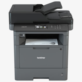 Printer