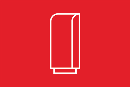 Katrin XL Dispenser - 90 % fler handtorkningar Jämfört med Katrin M  Dispenser