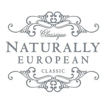 naturally-european-logo-gra.jpg