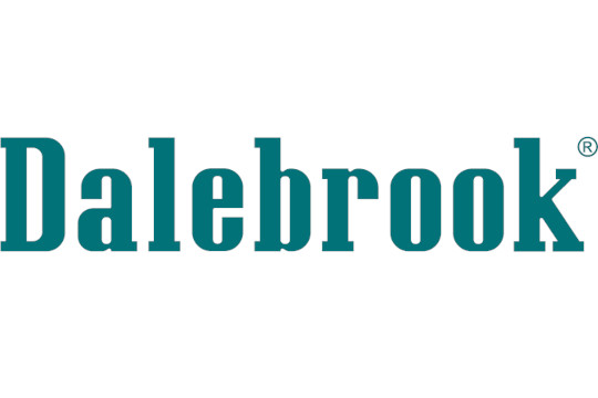 Dalebrook logotyp