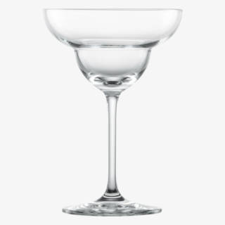 Margaritaglas med klassisk coupedesign – 30,5 cl