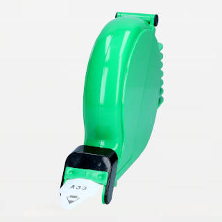 Kösystem; Nummerautomat