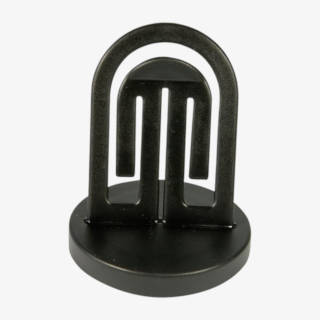 Other document storage